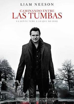 carte-caminando-entre-las-tumbas Caminando entre las tumbas: una buena película para la noche del sábado