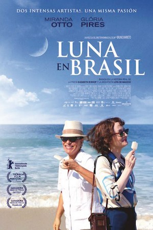 cartel-Luna-en-Brasil Luna en Brasil: belleza y tragedia unidas