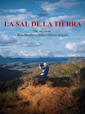 cartel-la-sal-de-la-tierra La sal de la tierra: más que una metáfora, homenaje a Sebastiao Salgado