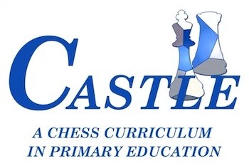 castle-proyecto-ajedrez-logo Castle Project: el programa educativo de ajedrez a estudio en Turín