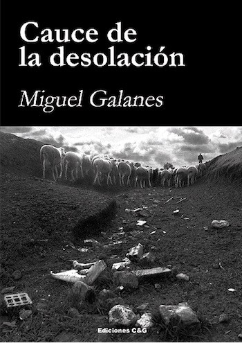 cauces-desolacion-ediciones-cg Cauce de la desolación