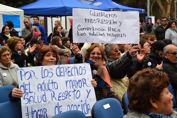 chile-pensionistas-derechos_criquelme-ips Chile: niños, mujeres, indígenas y jubilados, los nuevos excluidos