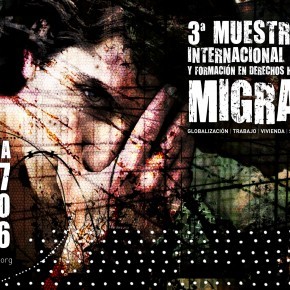 cine-migracion-barcelona Cine Migrante: comienza la tercera edición en Barcelona