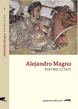 citati-alejandro-magno_portada En busca de Alejandro