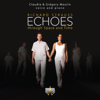 claudia-gregory-moulin-echoes-caratula 'Echoes': Claudia Galli y Grégory Moulin, voz y piano