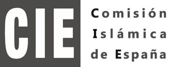 comision-islamica-espana-600x224 La Comisión Islámica de España condena los atentados