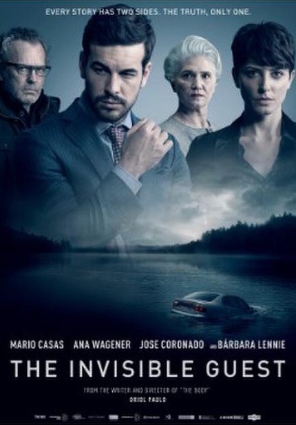 contratiempo-cartel-ingles Recent Cinema From Spain: de lo policial a la sátira, de la comedia al misterio