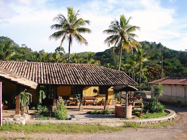 copan-finca-cafetera-santa-isabel-abianco Copán, una ciudad maya donde el pasado es futuro