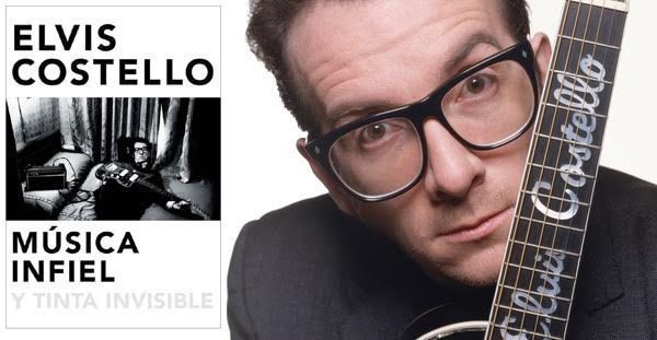 costello-musica-infiel-banner-600x311 Elvis Costello y su música infiel