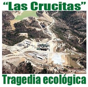 crucitas-tragedia Costa Rica solicita desistir del arbitraje interpuesto por Infinito Gold