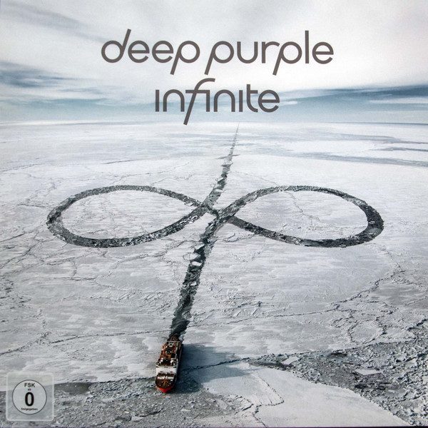 deep-purple-infinite-600x600 Del rock and roll al hard rock