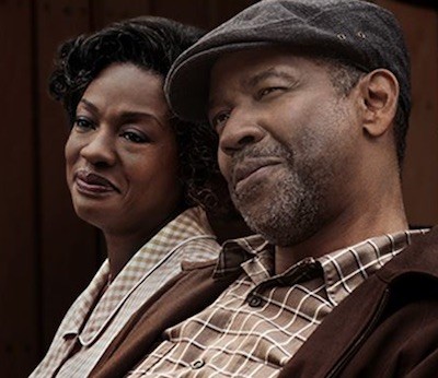 denzel_washington-viola_davis Viola Davis: mejor actriz de reparto por Fences