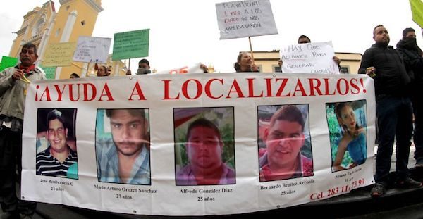 desaparecidos-veracruz-600x311 Los desaparecidos del 11 de enero en Veracruz