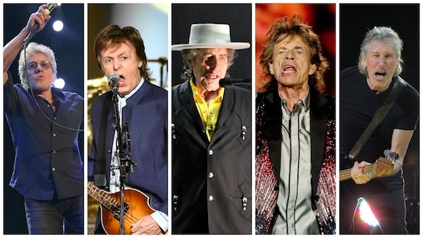 desert-trip-cantantes-600x337 Rolling Stones: homenaje a los Beatles en el Desert Trip Festival