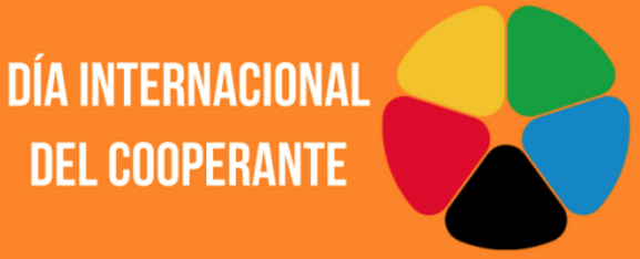 dia-internacional-del-cooperante 8 de septiembre: Día Internacional de los Cooperantes