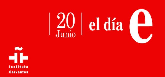 dia_e-2015_instituto_cervantes 21 millones de personas estudian español en el mundo