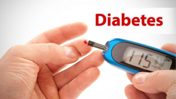 diabetes-600x338 Prediabetes: la silenciosa enfermedad que quizá padece