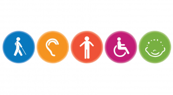 discapacidad-1-350x192 El Foro Europeo de la Discapacidad contra las esterilizaciones forzosas