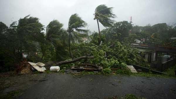 dominica-huracan-maria-devastacion-600x338 Huracán María arrasó con Dominica