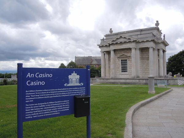 dublin-casino-marino-600x450 Dublín: Casino de Marino