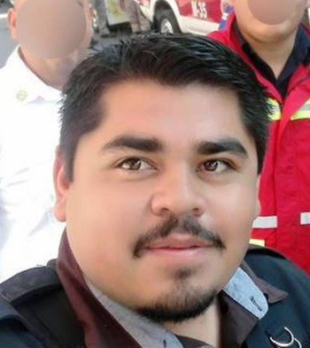 edgar-daniel-esqueda-castro Periodistas asesinados en México: Edgar Daniel Esqueda Castro