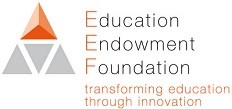 eef-logo Ajedrez y educación