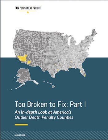 eeuu-mapa-pena-de-muerte-2016 Legisladores latinos piden detener ejecuciones en serie previstas en Arkansas