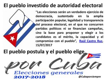 elecciones-cuba-institucional-350x263 Cuba: de las municipales a las presidenciales de 2018