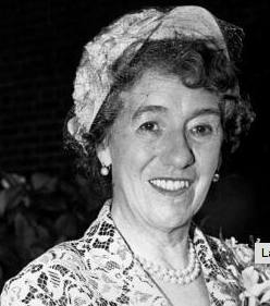 enid-blyton 75 años de "Los Cinco"