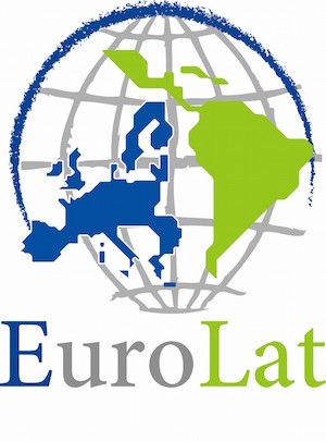 eurolat Panamá acoge la próxima reunión de la Asamblea EuroLat