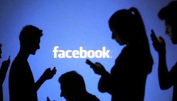 facebook-francia-600x342 Noticias falsas: Facebook colaborará con medios franceses para combatirlas