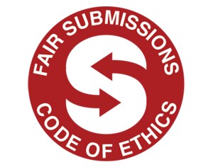 fair-submissions-codigo-etico-cine Código ético para la promoción del cine en festivales