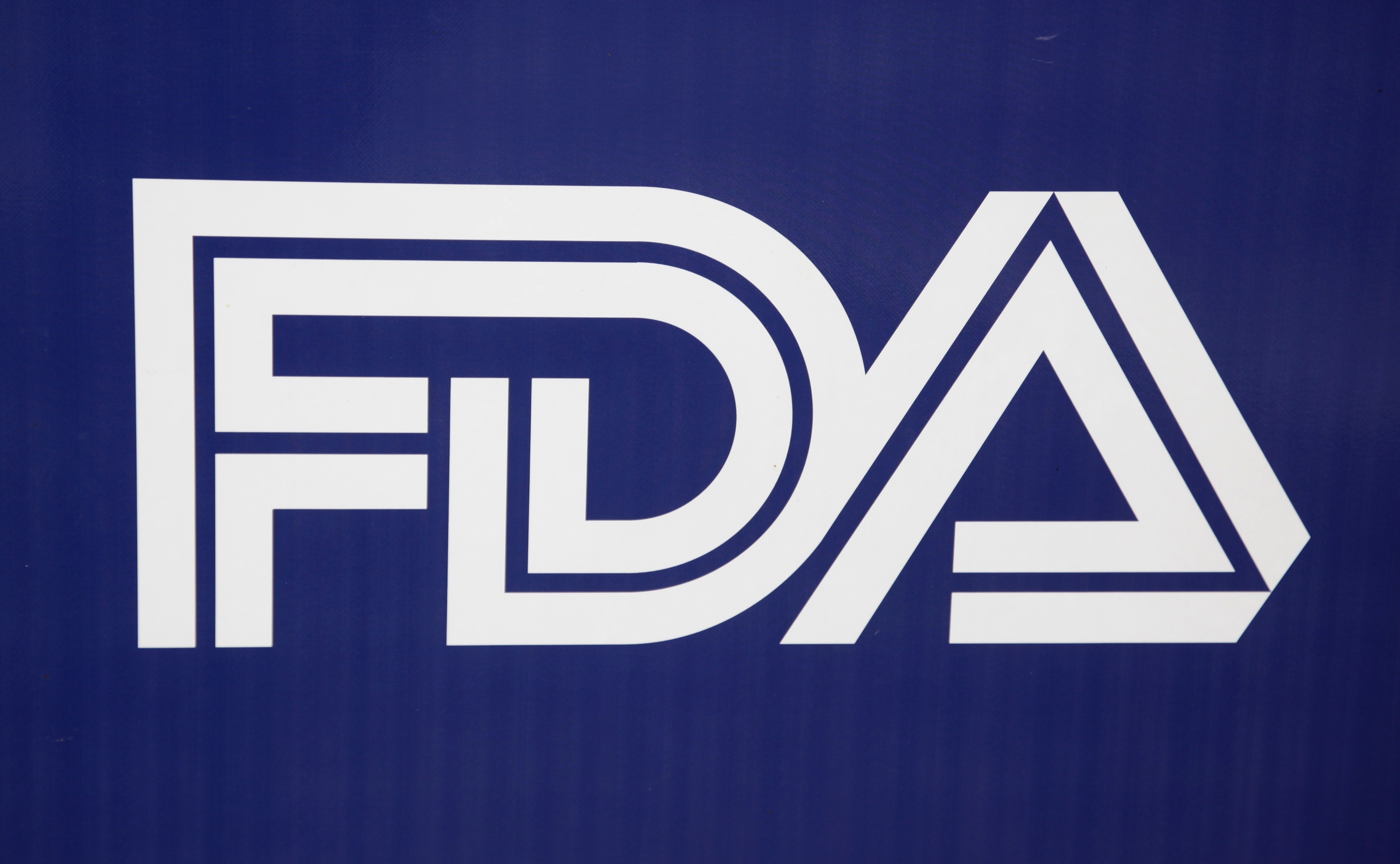 fda La FDA sigue estudiando los efectos del Canafliflozin