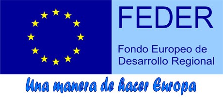 feder2 FEDER candidata al premio internacional New Medical Economics