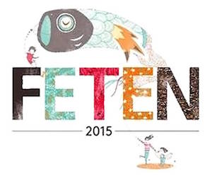 feten-2015 FETÉN 2015, un acontecimiento teatral en Gijón