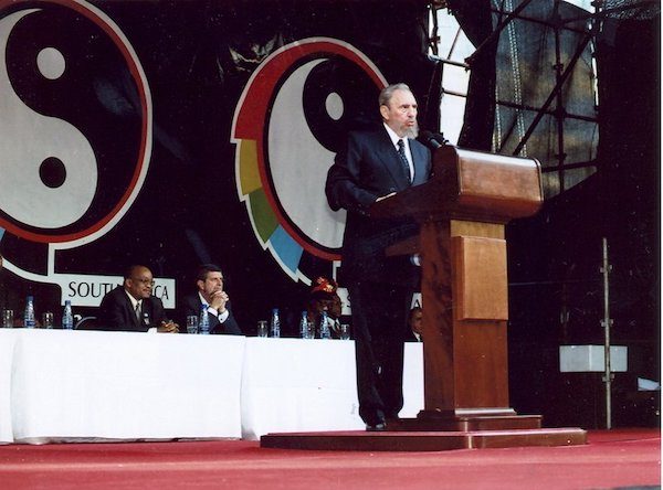 fidel-castro-durban-racismo-gitanos-600x444 Fidel Castro y los gitanos