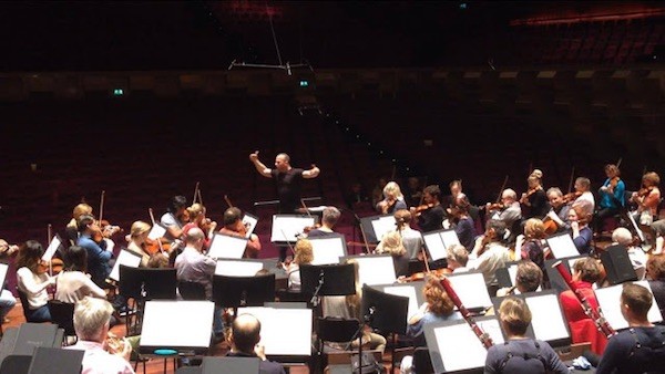 filarmonica-rotterdam-yannick-nseguin-ensayo Memorable "Heroica" de la filarmónica de Rótterdam bajo Yannick Nézet-Séguin