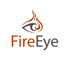 fireeye Falsas espías para cazar opositores al régimen sirio