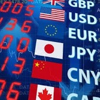 forex-divisas Forex, una alternativa a las bolsas de valores