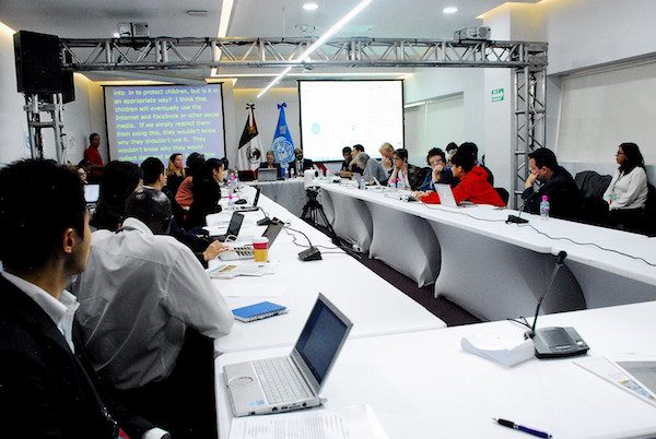 foro-gobernanza-internet-2016-igf2016-zapopan-f-fchavez-ips-600x402 Libertad de expresión en Latinoamérica: amenazas en redes sociales