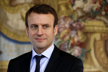 france-government-agriculture-farming-distribution-350x233 Presidenciales francesas 2017: Macron octavo presidente de la Quinta República