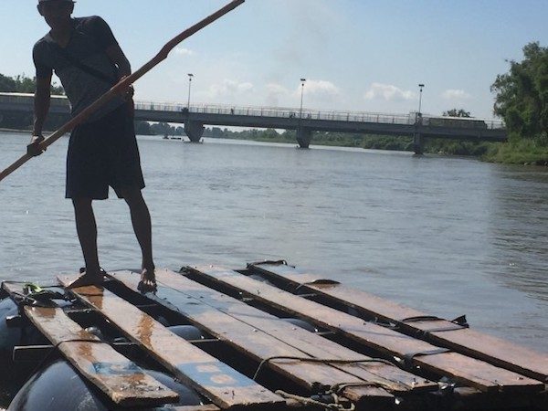 frontera-guatemala-mexico-rio-600x450 Refugiados centroamericanos: tiempos de odio y miedo