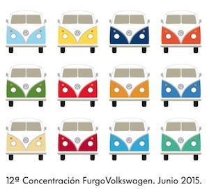 furgovolkswagen-2015 El monovolumen de la abuela