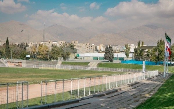 futbol-iran-estadio-ararat-teheran-600x376 Ararat: un histórico club armenio pervive en Teherán