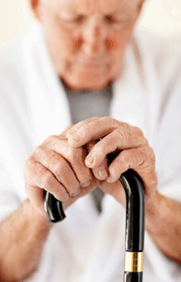 geriatricarea-dependencia-grupo-retiro España: aumenta un 5.26 % las ayudas para dependencia