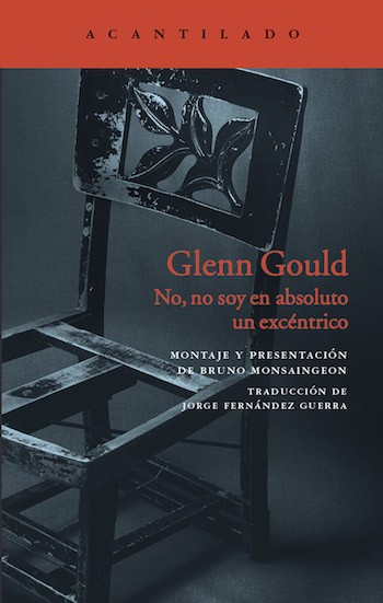 glenn-gould-excentrico-acantilado Recordando a Glenn Gould