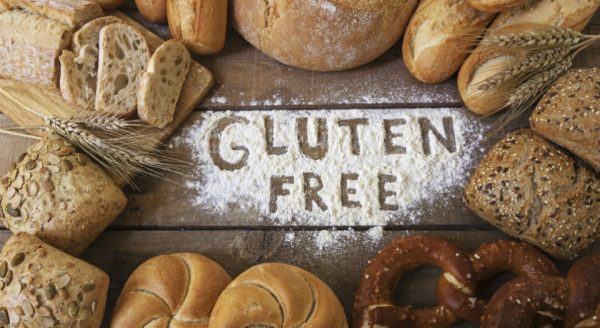 gluten-600x328 Seis nuevas variantes asociadas a la celiaquía