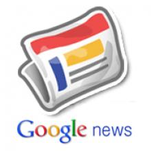 google-news Cuba Si, Google No