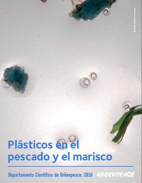greenpeace-portada-plasticos-mares Mares y océanos mejor sin plásticos