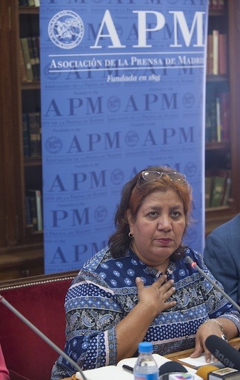 griselda-triana-pvazquez-apm Periodismo en México: frágil y vulnerable por la impunidad